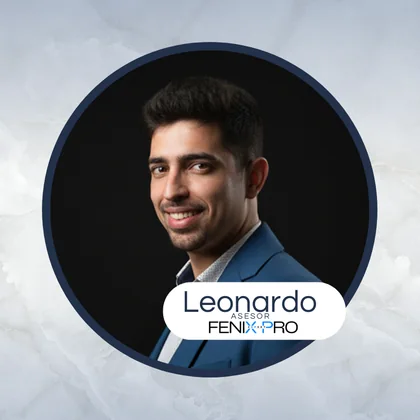 Leonardo
