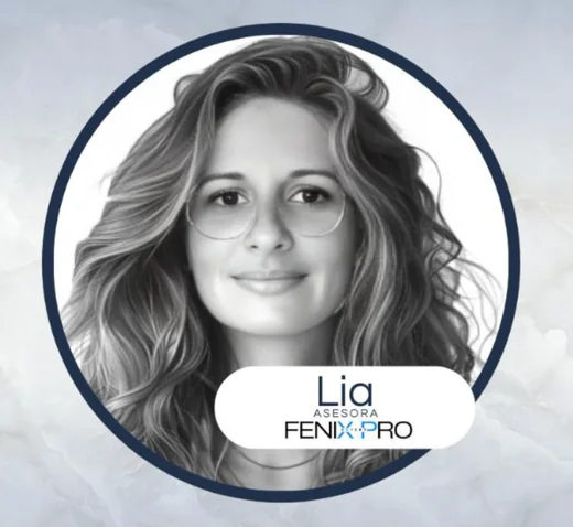 Lia