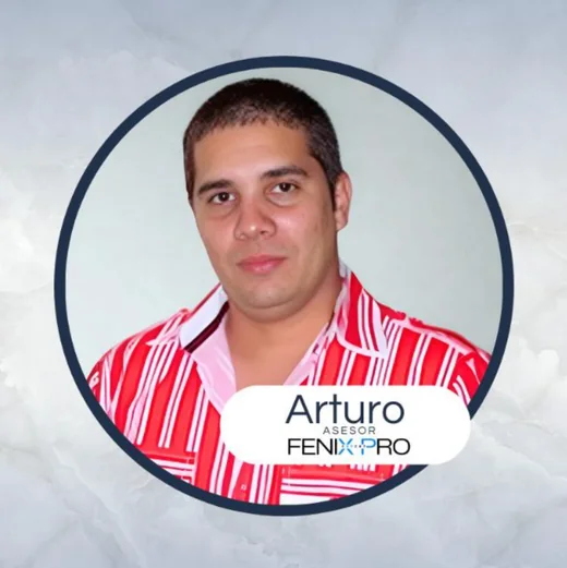 Arturo