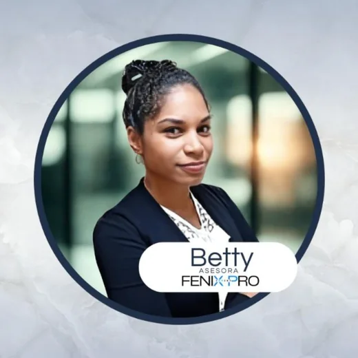 Bety