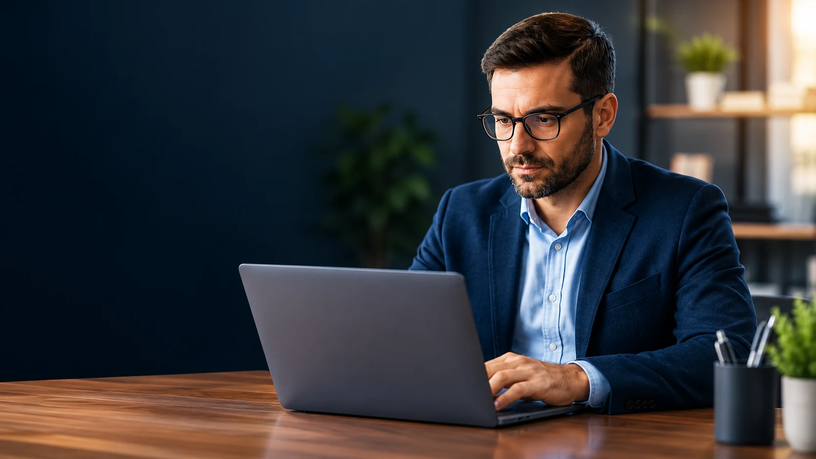 Asesoría para una búsqueda laboral más estratégica