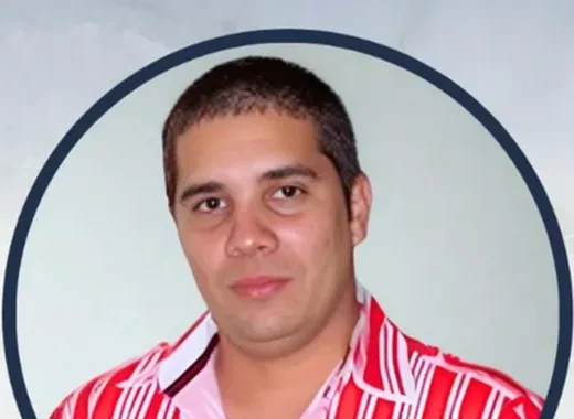 Arturo