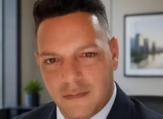 Ernesto