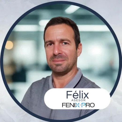 Félix