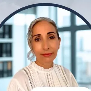 Tamara