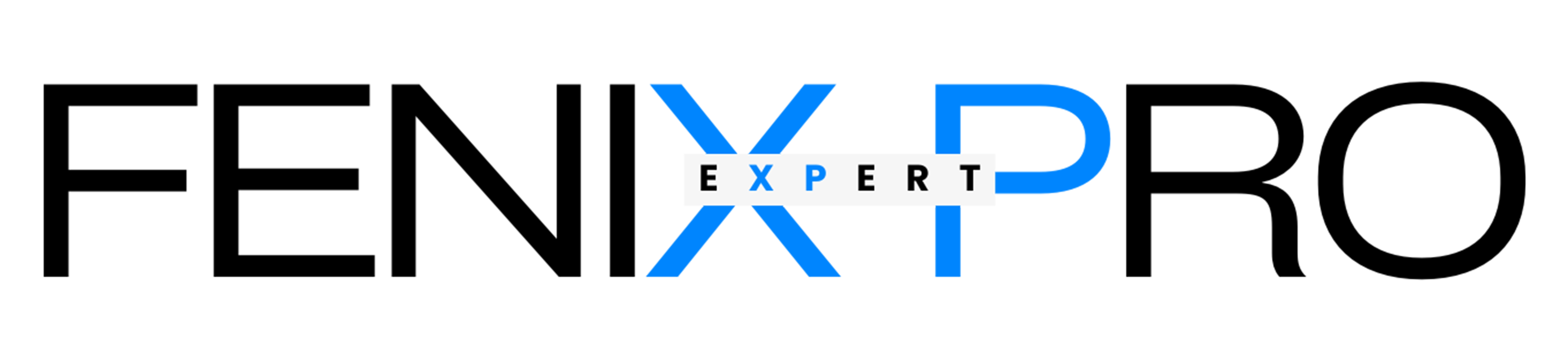 Fénix Pro Expert