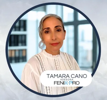 Tamara
